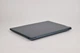 Ультрабук Lenovo Yoga Pro 7 14IMH9 U5 125H / 32GB / 1TB / Intel Arc / 14.5" 3K IPS 120Hz Touch / Win11 Ноутбук - изображение 2