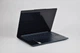 Ультрабук Lenovo Yoga Pro 7 14IMH9 U5 125H / 32GB / 1TB / Intel Arc / 14.5" 3K IPS 120Hz Touch / Win11 Ноутбук - изображение 4