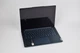 Ультрабук Lenovo Yoga Pro 7 14IMH9 U5 125H / 32GB / 1TB / Intel Arc / 14.5" 3K IPS 120Hz Touch / Win11 Ноутбук - изображение 6