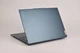 Ультрабук Lenovo Yoga Pro 7 14IMH9 U5 125H / 32GB / 1TB / Intel Arc / 14.5" 3K IPS 120Hz Touch / Win11 Ноутбук - изображение 8