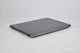 Ультрабук Lenovo Yoga Slim 7 14IMH9 U7 155H / 32GB / 1TB / Intel Arc / 14" WUXGA OLED / Win11 Ноутбук - изображение 2