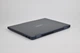 Ультрабук-трансформер Lenovo IdeaPad 5 2-in-1 14AKP10 Ryzen AI 7 350 / 16GB / 1TB / Radeon 860M / 14" WUXGA OLED Touch / Win11 - изображение 3