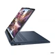 Ультрабук-трансформер Lenovo IdeaPad 5 2-in-1 14AKP10 Ryzen AI 7 350 / 16GB / 1TB / Radeon 860M / 14" WUXGA OLED Touch / Win11 - изображение 5