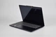 Ультрабук-трансформер Lenovo IdeaPad 5 2-in-1 14AKP10 Ryzen AI 7 350 / 16GB / 1TB / Radeon 860M / 14" WUXGA OLED Touch / Win11 - изображение 9