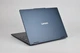 Ультрабук-трансформер Lenovo IdeaPad 5 2-in-1 14AKP10 Ryzen AI 7 350 / 16GB / 1TB / Radeon 860M / 14" WUXGA OLED Touch / Win11 - изображение 12