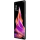 Смартфон OPPO Reno9 Pro 16/256GB Black Europe - зображення 4