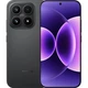 Смартфон Xiaomi 17 12/512GB Black (no charger) Europe - изображение 1