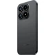 Смартфон Xiaomi 17 12/512GB Black (no charger) Europe - изображение 7