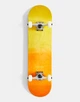 Скейтборд Rocket Double Dipped Orange 8" дюймів (sk214) - зображення 2