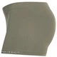 Труси потовідвідні Sturm Mil-Tec Olive M (11201201) - изображение 3