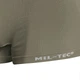 Труси потовідвідні Sturm Mil-Tec Olive M (11201201) - изображение 4
