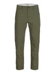 Штани JACK&JONES хакі ZAHYW800 33/32 - изображение 7