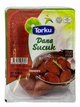 Ковбаса суджук яловичий ферментований Torku Dana Sucuk 350г Туреччина - изображение 1