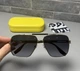 Очки мужские Marc Jacobs 716/S - изображение 3