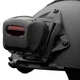 Ліхтар налобний Princeton Tec Quad Tactical MPLS Tactical Headlamp Black (QUAD-NOD-BK) - зображення 7