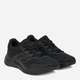 Женские кроссовки для бега Adidas Treadmove W JQ6406 40 (6.5UK) 25 см Core Black (4067907590276) - изображение 2