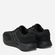 Женские кроссовки для бега Adidas Treadmove W JQ6406 40 (6.5UK) 25 см Core Black (4067907590276) - изображение 3