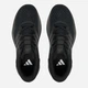 Женские кроссовки для бега Adidas Treadmove W JQ6406 40 (6.5UK) 25 см Core Black (4067907590276) - изображение 4