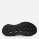 Женские кроссовки для бега Adidas Treadmove W JQ6406 40 (6.5UK) 25 см Core Black (4067907590276) - изображение 5
