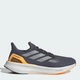 Мужские кроссовки для бега Adidas Pureboost 5 JQ6902 47.5 (12UK) 30.5 см Aurora Onix (4068812353413) - изображение 1