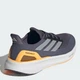 Мужские кроссовки для бега Adidas Pureboost 5 JQ6902 44 (9.5UK) 28 см Aurora Onix (4068812353130) - изображение 4