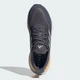 Мужские кроссовки для бега Adidas Pureboost 5 JQ6902 44 (9.5UK) 28 см Aurora Onix (4068812353130) - изображение 5