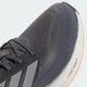 Мужские кроссовки для бега Adidas Pureboost 5 JQ6902 44 (9.5UK) 28 см Aurora Onix (4068812353130) - изображение 7