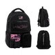 Рюкзак Kite Education teens 2587M-2 (K26-2587M-2) - зображення 1