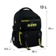 Рюкзак Kite Education 1022 DC (dc26-1022m) - зображення 3