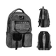 Рюкзак Kite Education teens 2587M Darkness (k26-2587m-5) - зображення 2