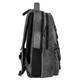 Рюкзак Kite Education teens 2587M Darkness (k26-2587m-5) - зображення 4