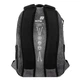Рюкзак Kite Education teens 2587M Darkness (k26-2587m-5) - зображення 7