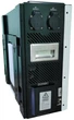 Гібридний інвертор DELONGTOP 5кВт DL-LFPHS51100 - зображення 3