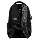 Рюкзак Kite Education teens 2587M DC (dc26-2587m) - зображення 6