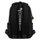 Рюкзак Kite Education teens 2587M DC (dc26-2587m) - зображення 7