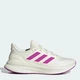 Жіночі кросівки для бігу Adidas Ultrarun 5 W JQ6948 41.5 (7.5UK) 26 см Off White (4068812323607) - зображення 1