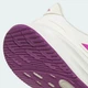Жіночі кросівки для бігу Adidas Ultrarun 5 W JQ6948 41.5 (7.5UK) 26 см Off White (4068812323607) - зображення 8