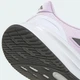 Женские кроссовки для бега Adidas Ultrarun 5 W JQ6949 38.5 (5.5UK) 24 см Ice Lavender (4068812319556) - изображение 8