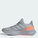Женские кроссовки для бега Adidas Ultrarun 5 W JQ6953 36.5 (4UK) 22.5 см Halo Silver (4068812331107) - изображение 3