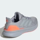Женские кроссовки для бега Adidas Ultrarun 5 W JQ6953 36.5 (4UK) 22.5 см Halo Silver (4068812331107) - изображение 4