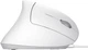 Вертикальна ергономічна миша Trust Verto Ergonomic Mouse White, USB, зменшує навантаження на кисть - зображення 6