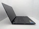 Ноутбук Lenovo IdeaPad G50-30 / 15.6" (1366x768) TN / Intel Celeron N2840 (4 ядра по 2.1 - 2.5 GHz) / 8 GB DDR3 / 180 GB SSD / Intel HD Graphics / WebCam / DVD-ROM б/у - изображение 4
