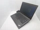 Ультрабук Lenovo ThinkPad L460 / 14" (1366x768) TN / Intel Pentium 4405U (2 (4) ядра по 2.1 GHz) / 8 GB DDR3 / 500 GB HDD / Intel HD Graphics 510 / WebCam / Док-станция б/у - изображение 6