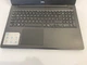 Ноутбук Б-клас Dell Vostro 3591 / 15.6" (1920x1080) IPS / Intel Core i3-1005G1 (2 (4) ядра по 1.2 - 3.4 GHz) / 8 GB DDR4 / 256 GB SSD / Intel UHD Graphics / WebCam / DVD-RW б/в - зображення 5