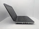 Ноутбук Dell Latitude E5430 / 14" (1366x768) TN / Intel Core i5-3320M (2 (4) ядра по 2.6 - 3.3 GHz) / 8 GB DDR3 / 320 GB HDD / Intel HD Graphics 4000 / WebCam / DVD-ROM б/у - изображение 4
