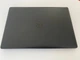 Ноутбук Б-клас Dell Vostro 3591 / 15.6" (1920x1080) IPS / Intel Core i3-1005G1 (2 (4) ядра по 1.2 - 3.4 GHz) / 8 GB DDR4 / 256 GB SSD / Intel UHD Graphics / WebCam / DVD-RW б/в - зображення 8