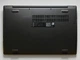 Ноутбук Lenovo V130-15IKB / 15.6" (1920x1080) TN / Intel Core i3-7020U (2 (4) ядра по 2.3 GHz) / 4 GB DDR4 / 120 GB SSD / Intel HD Graphics 620 / WebCam б/в - зображення 9