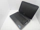 Ноутбук Dell Latitude E5430 / 14" (1366x768) TN / Intel Core i5-3320M (2 (4) ядра по 2.6 - 3.3 GHz) / 8 GB DDR3 / 320 GB HDD / Intel HD Graphics 4000 / WebCam / DVD-ROM б/у - изображение 7