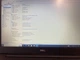 Ноутбук Б-клас Dell Vostro 3591 / 15.6" (1920x1080) IPS / Intel Core i3-1005G1 (2 (4) ядра по 1.2 - 3.4 GHz) / 8 GB DDR4 / 256 GB SSD / Intel UHD Graphics / WebCam / DVD-RW б/в - зображення 9