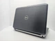 Ноутбук Dell Latitude E5430 / 14" (1366x768) TN / Intel Core i5-3320M (2 (4) ядра по 2.6 - 3.3 GHz) / 8 GB DDR3 / 320 GB HDD / Intel HD Graphics 4000 / WebCam / DVD-ROM б/у - изображение 8